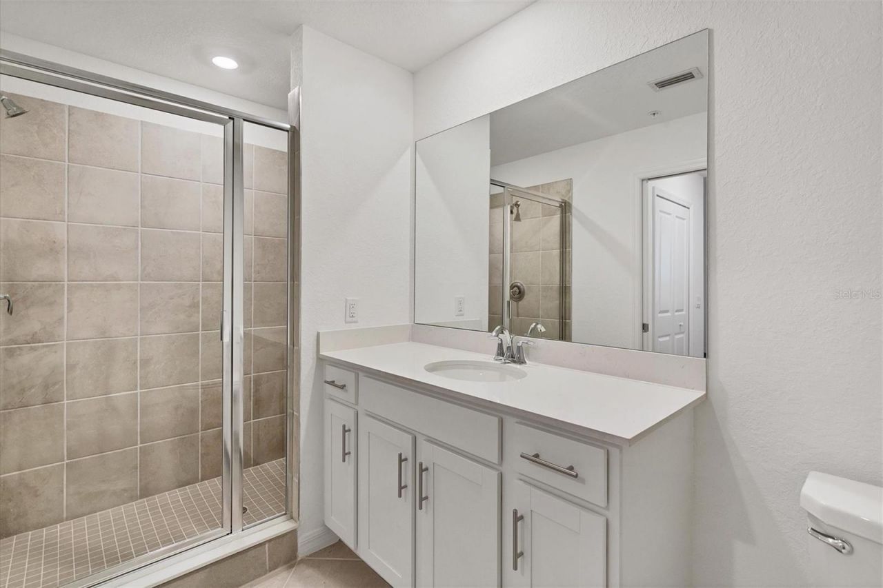 14161 Heritage Landing Boulevard, Unit 1123, Punta Gorda, FL 33955 Photo