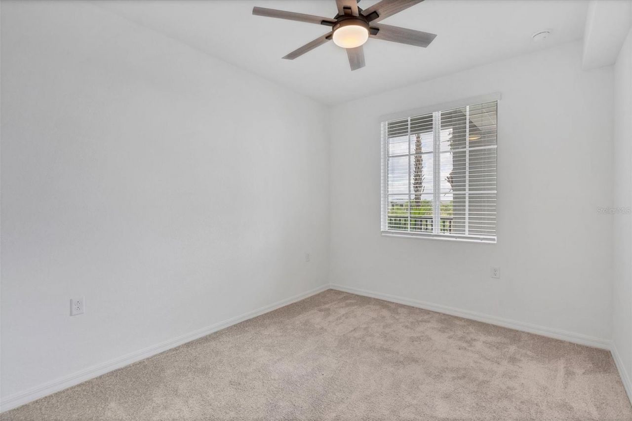 14161 Heritage Landing Boulevard, Unit 1123, Punta Gorda, FL 33955 Photo