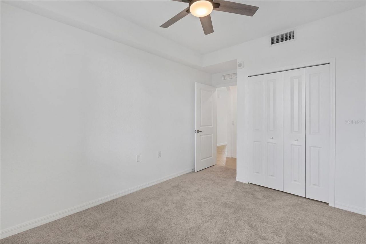 14161 Heritage Landing Boulevard, Unit 1123, Punta Gorda, FL 33955 Photo