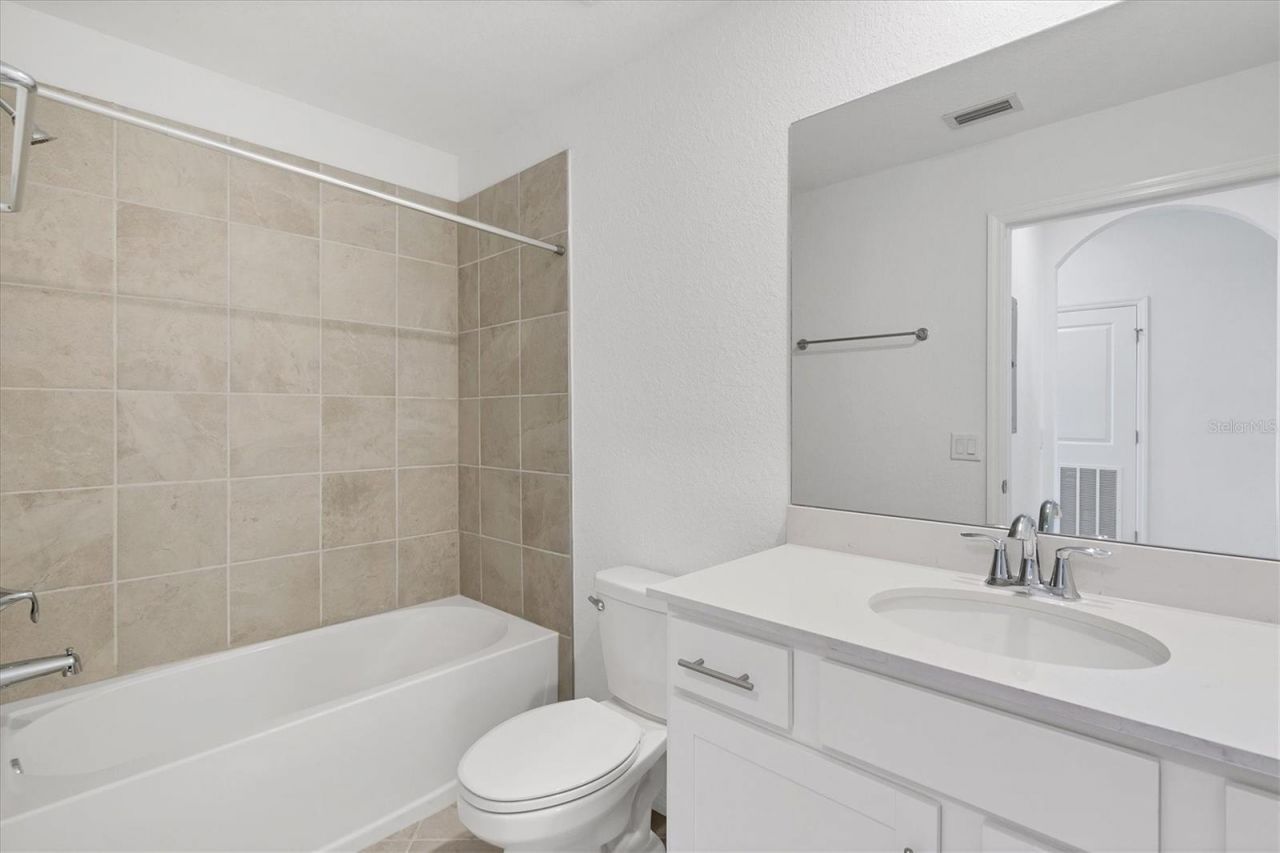 14161 Heritage Landing Boulevard, Unit 1123, Punta Gorda, FL 33955 Photo
