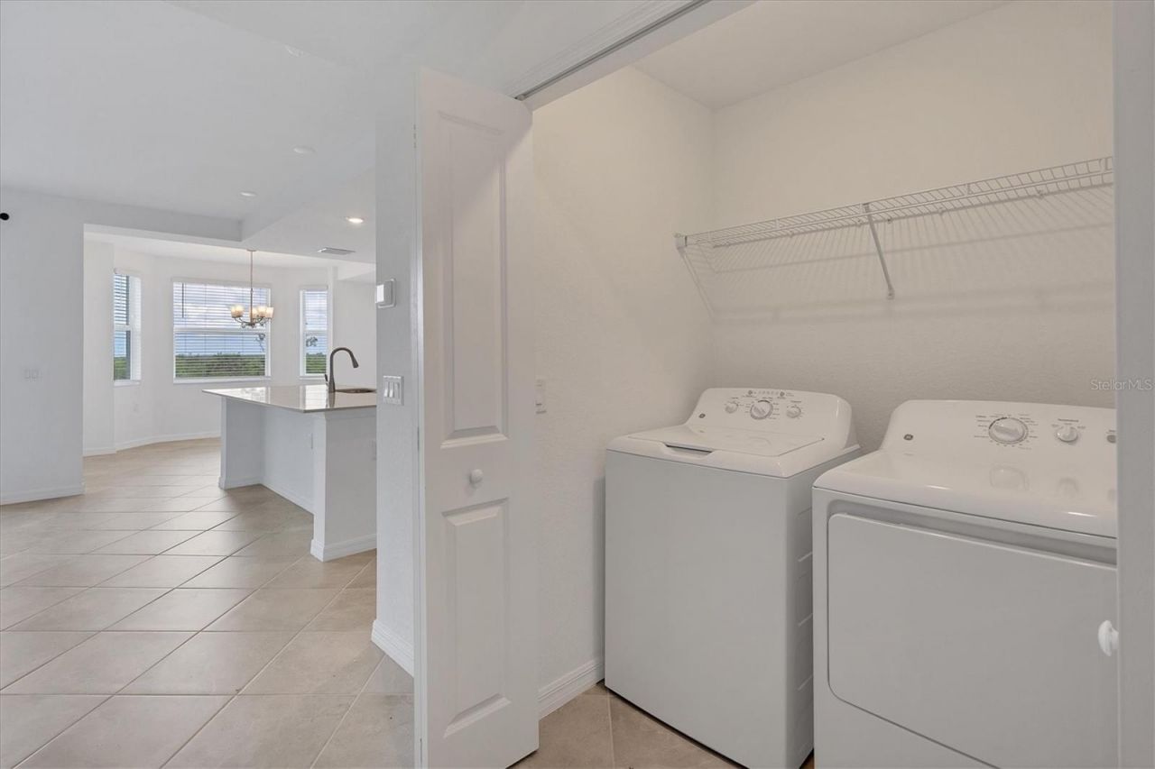 14161 Heritage Landing Boulevard, Unit 1123, Punta Gorda, FL 33955 Photo