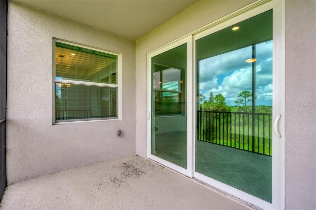 14161 Heritage Landing Boulevard, Unit 1123, Punta Gorda, FL 33955 Photo