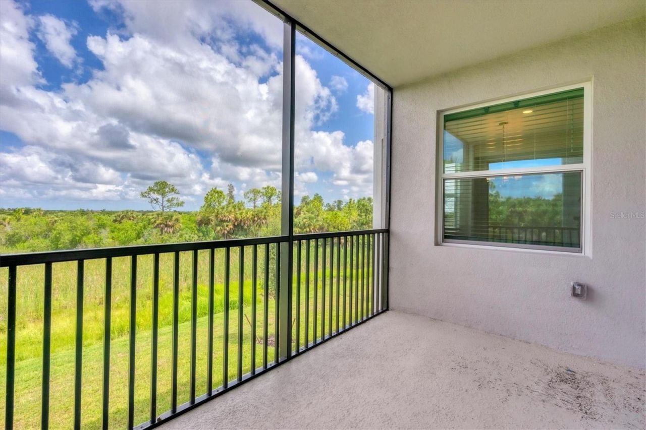 14161 Heritage Landing Boulevard, Unit 1123, Punta Gorda, FL 33955 Photo