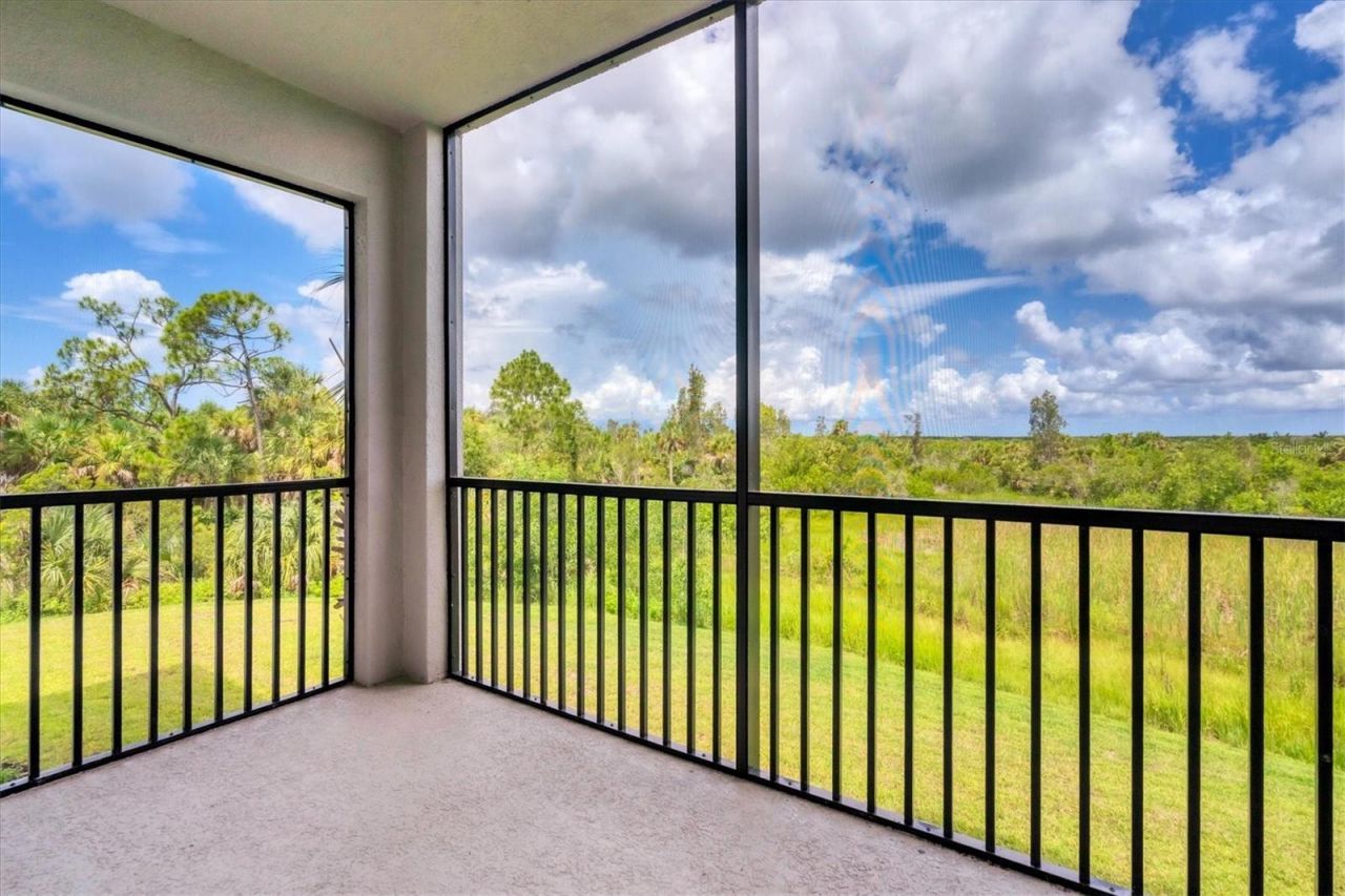 14161 Heritage Landing Boulevard, Unit 1123, Punta Gorda, FL 33955 Photo