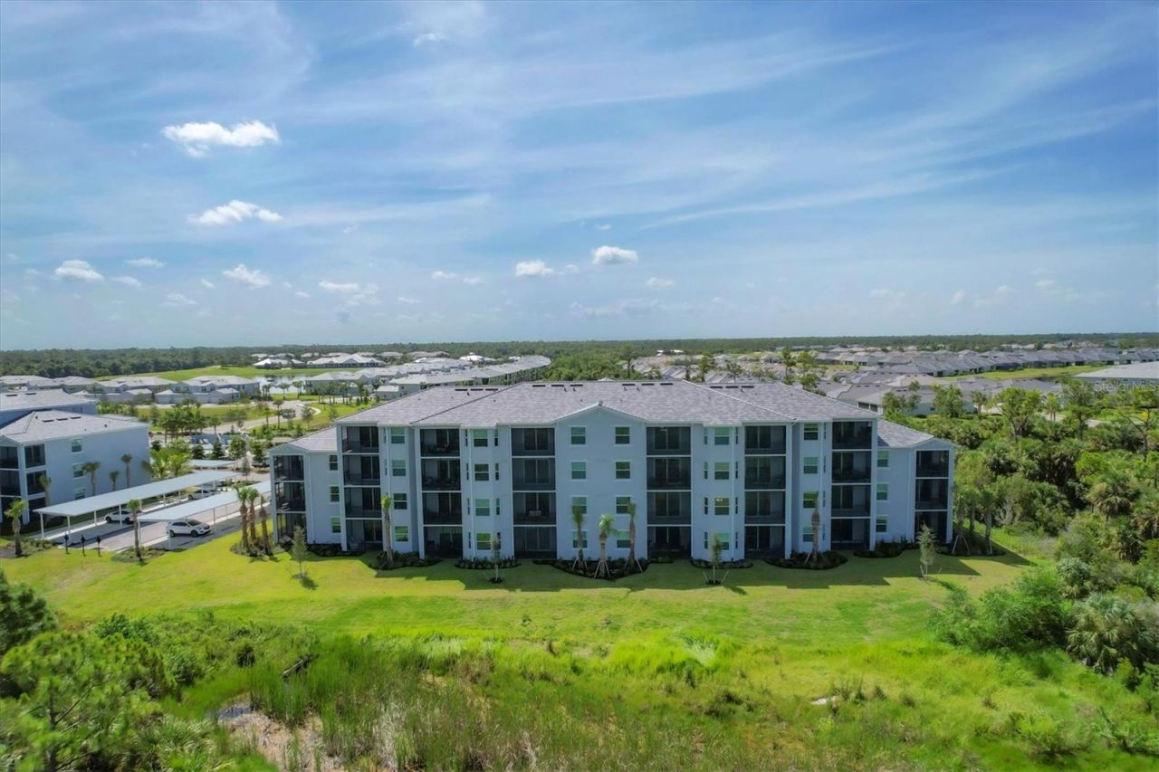 14161 Heritage Landing Boulevard, Unit 1123, Punta Gorda, FL 33955 Photo