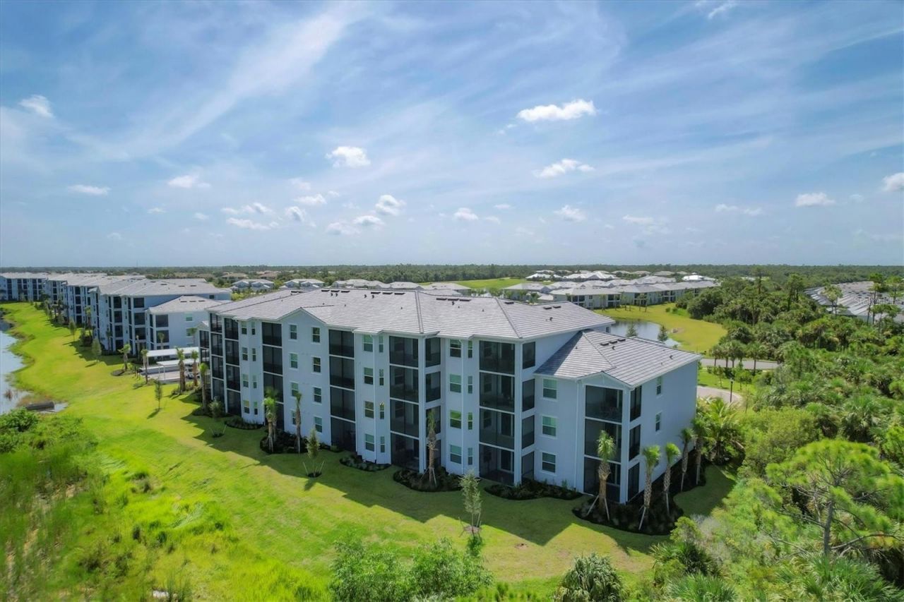 14161 Heritage Landing Boulevard, Unit 1123, Punta Gorda, FL 33955 Photo