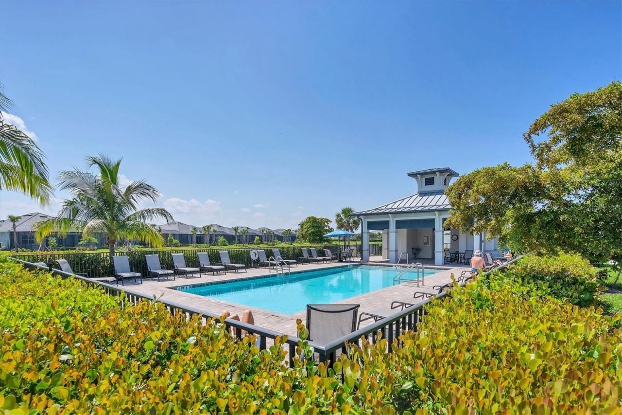 14161 Heritage Landing Boulevard, Unit 1123, Punta Gorda, FL 33955 Photo