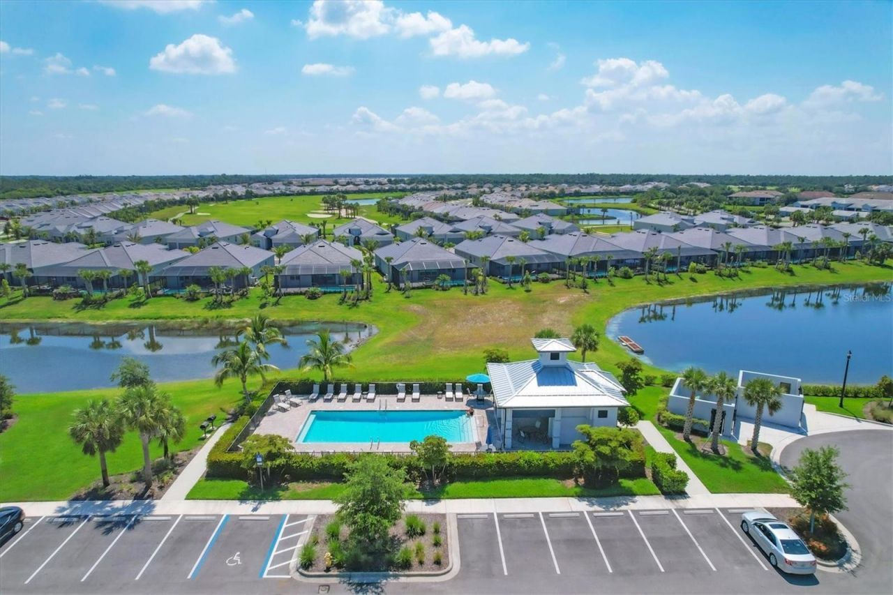 14161 Heritage Landing Boulevard, Unit 1123, Punta Gorda, FL 33955 Photo