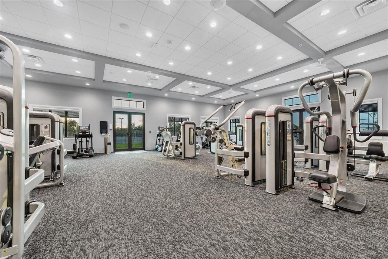 14161 Heritage Landing Boulevard, Unit 1123, Punta Gorda, FL 33955 Photo