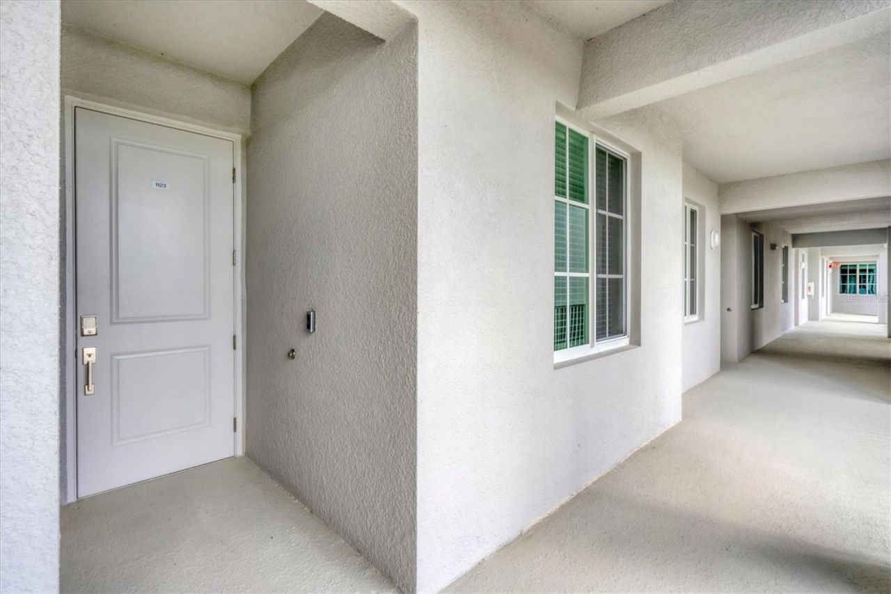 14161 Heritage Landing Boulevard, Unit 1123, Punta Gorda, FL 33955 Photo