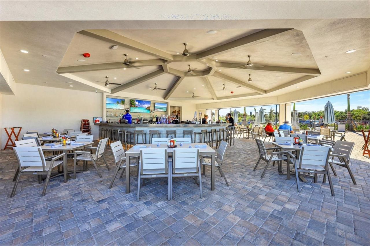 14161 Heritage Landing Boulevard, Unit 1123, Punta Gorda, FL 33955 Photo