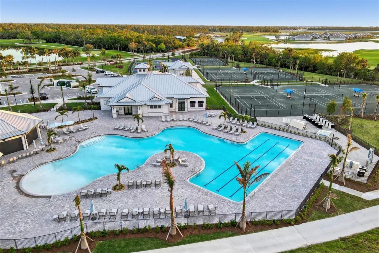 14161 Heritage Landing Boulevard, Unit 1123, Punta Gorda, FL 33955 Photo