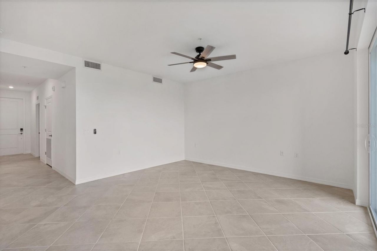 14161 Heritage Landing Boulevard, Unit 1123, Punta Gorda, FL 33955 Photo