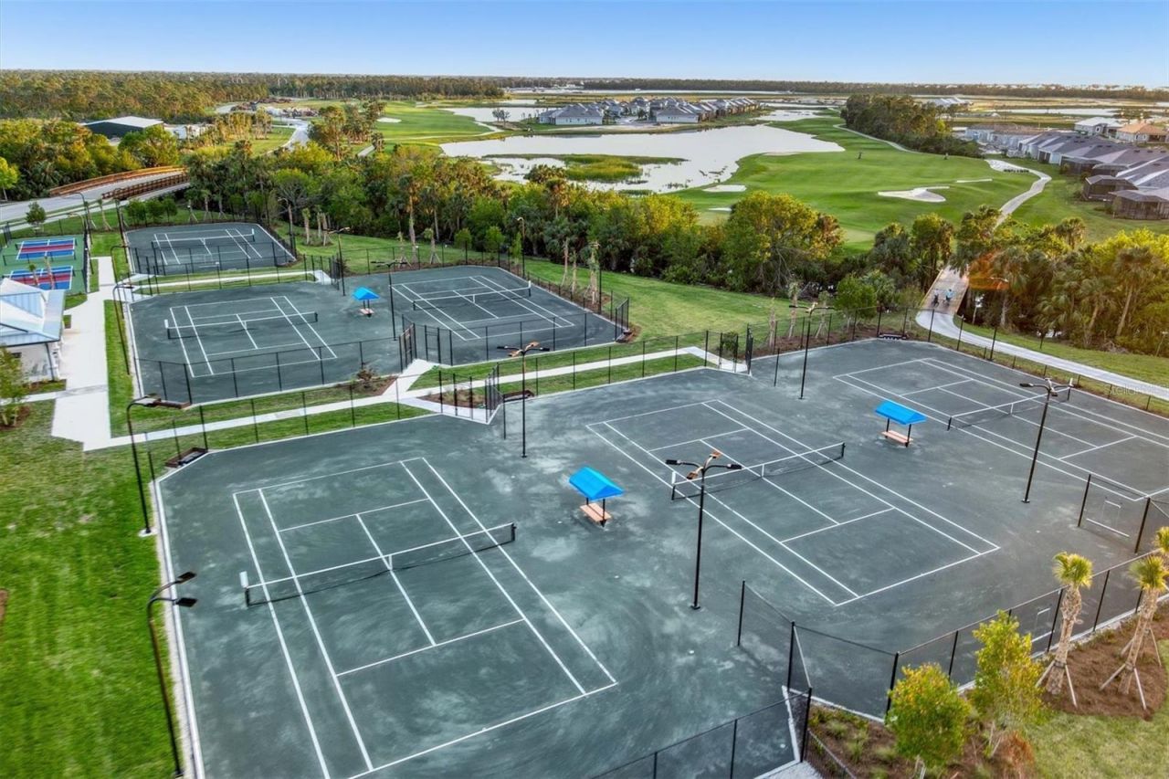 14161 Heritage Landing Boulevard, Unit 1123, Punta Gorda, FL 33955 Photo