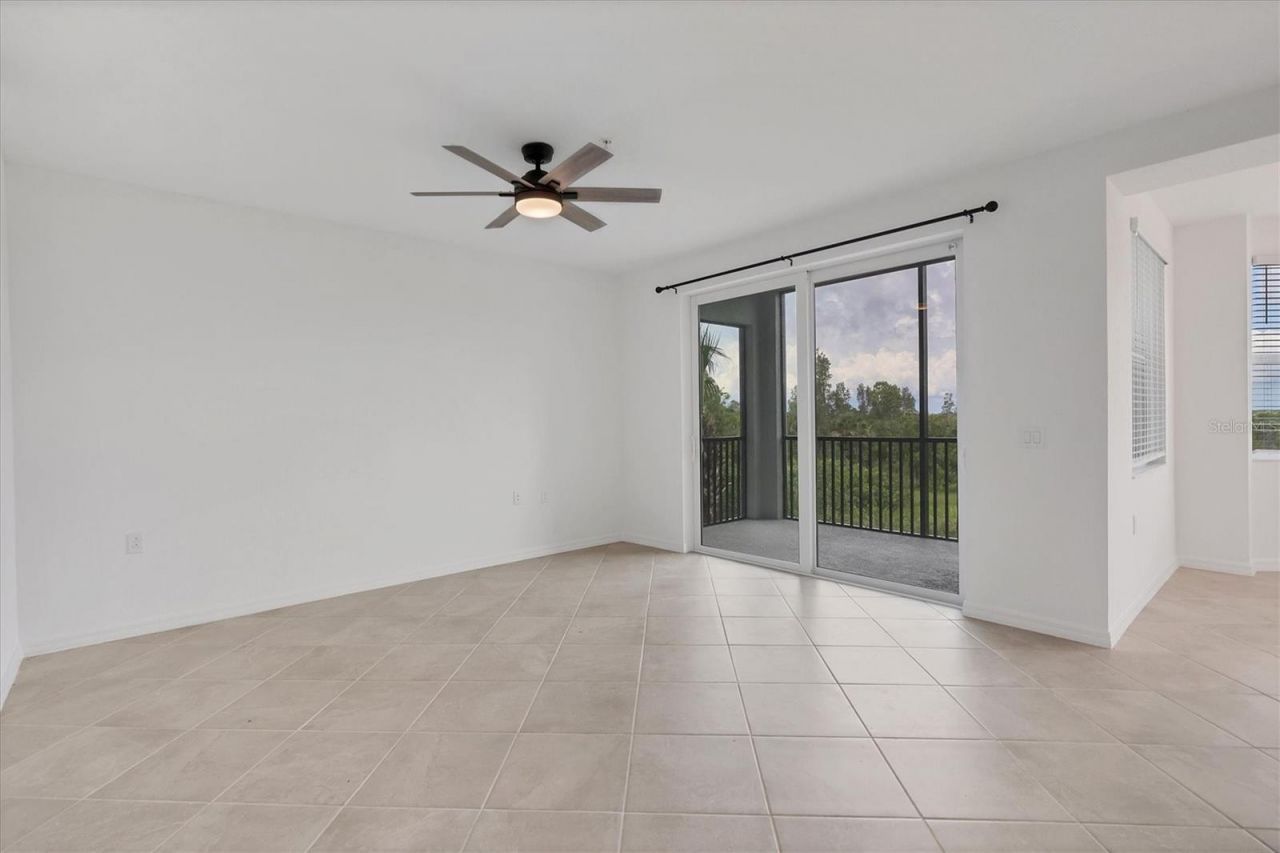 14161 Heritage Landing Boulevard, Unit 1123, Punta Gorda, FL 33955 Photo