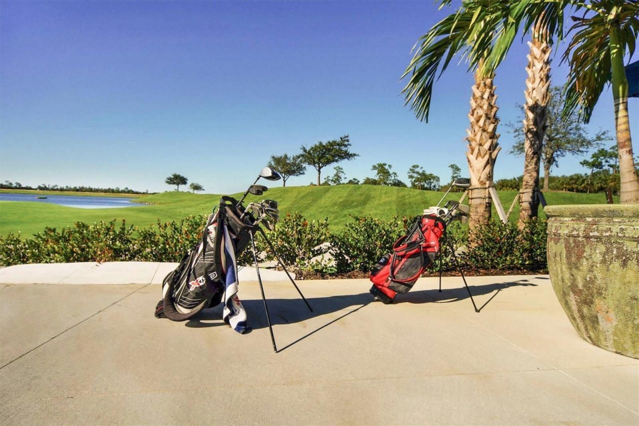 14161 Heritage Landing Boulevard, Unit 1123, Punta Gorda, FL 33955 Photo