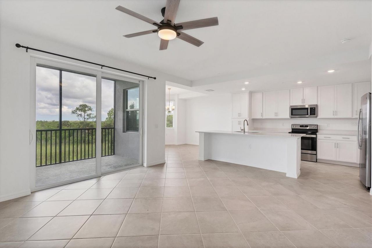 14161 Heritage Landing Boulevard, Unit 1123, Punta Gorda, FL 33955 Photo
