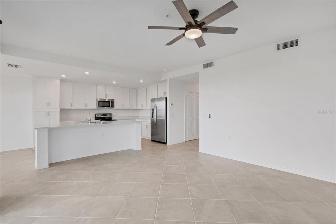 14161 Heritage Landing Boulevard, Unit 1123, Punta Gorda, FL 33955 Photo