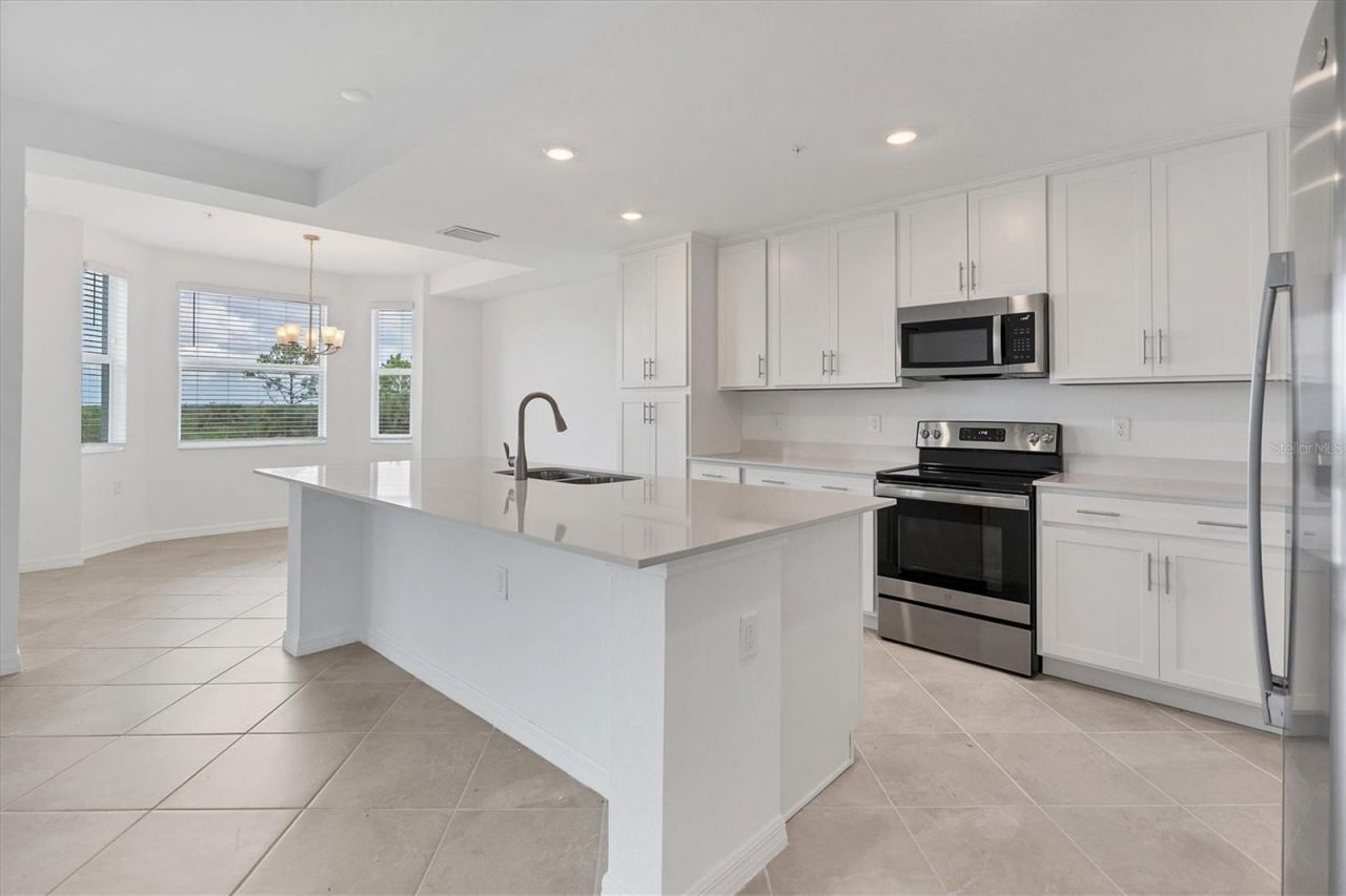 14161 Heritage Landing Boulevard, Unit 1123, Punta Gorda, FL 33955 Photo