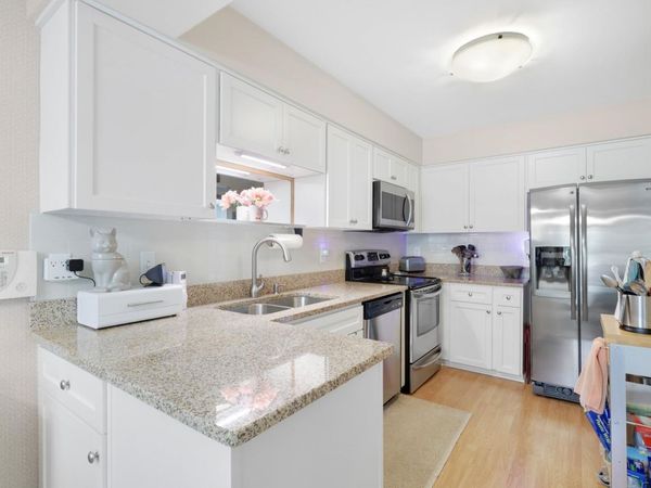 1501 W 140th Street, Burnsville, MN 55337
