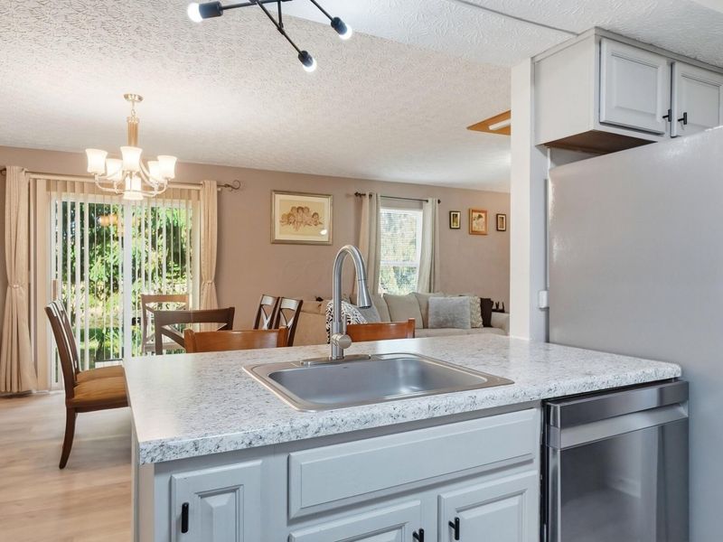 3303 Joshstock Drive, Unit 3303C, Columbus, OH 43232 Photo 11