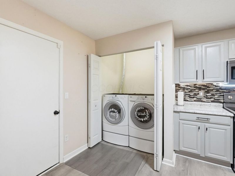 3303 Joshstock Drive, Unit 3303C, Columbus, OH 43232 Photo 13