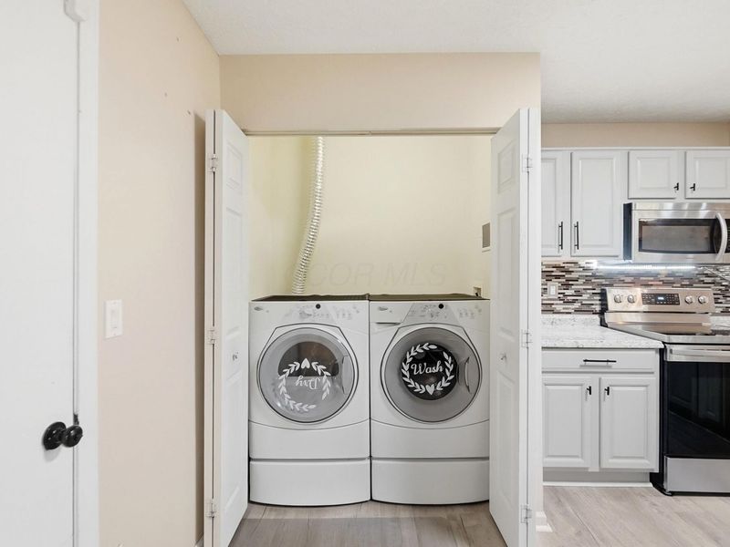 3303 Joshstock Drive, Unit 3303C, Columbus, OH 43232 Photo 15