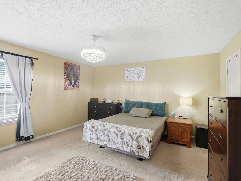 3303 Joshstock Drive, Unit 3303C, Columbus, OH 43232 Photo 16