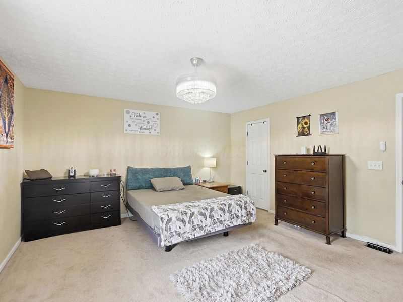 3303 Joshstock Drive, Unit 3303C, Columbus, OH 43232 Photo 17