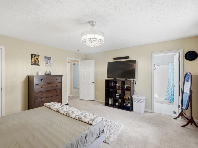 3303 Joshstock Drive, Unit 3303C, Columbus, OH 43232 Photo 19