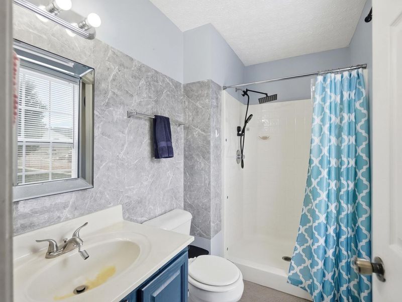 3303 Joshstock Drive, Unit 3303C, Columbus, OH 43232 Photo 19
