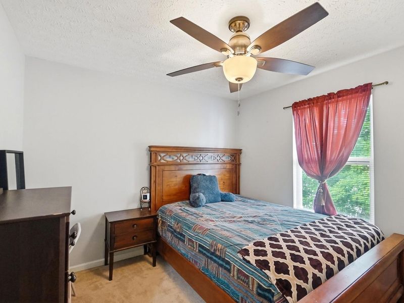 3303 Joshstock Drive, Unit 3303C, Columbus, OH 43232 Photo 23