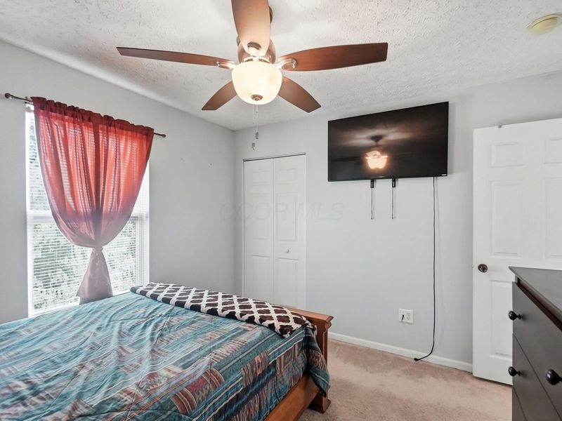 3303 Joshstock Drive, Unit 3303C, Columbus, OH 43232 Photo 23