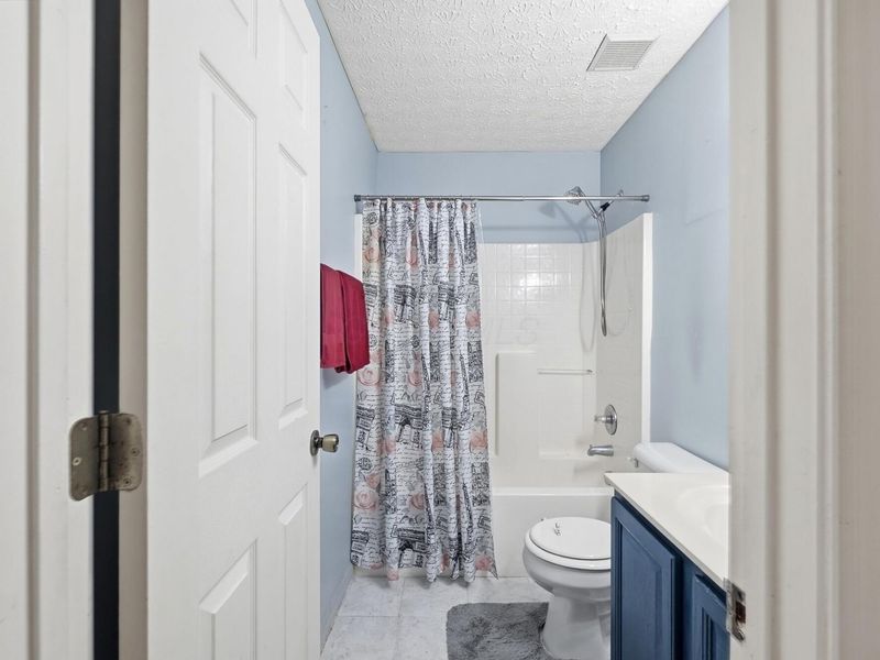 3303 Joshstock Drive, Unit 3303C, Columbus, OH 43232 Photo 24