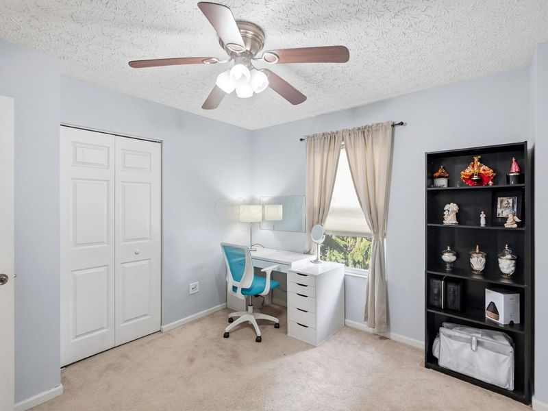 3303 Joshstock Drive, Unit 3303C, Columbus, OH 43232 Photo 27
