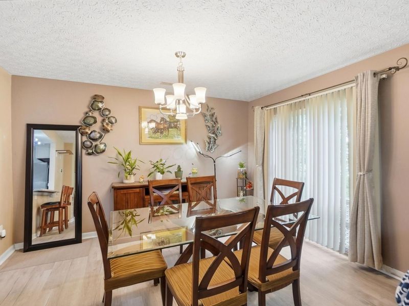 3303 Joshstock Drive, Unit 3303C, Columbus, OH 43232 Photo 5