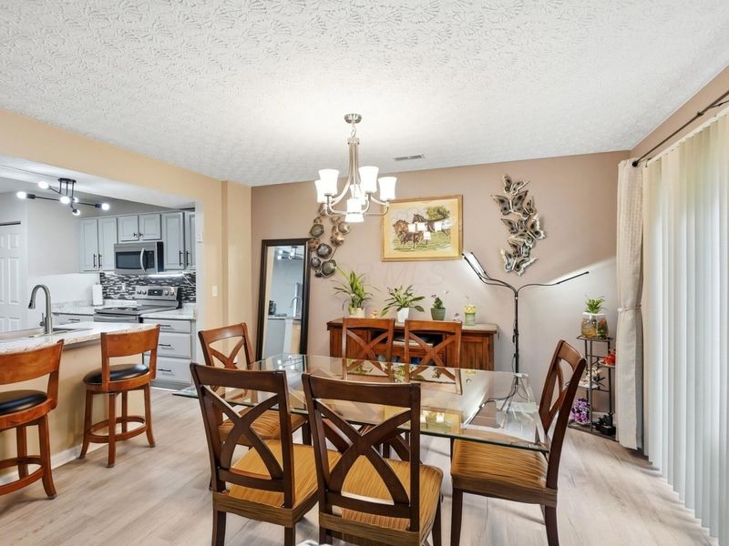 3303 Joshstock Drive, Unit 3303C, Columbus, OH 43232 Photo 6