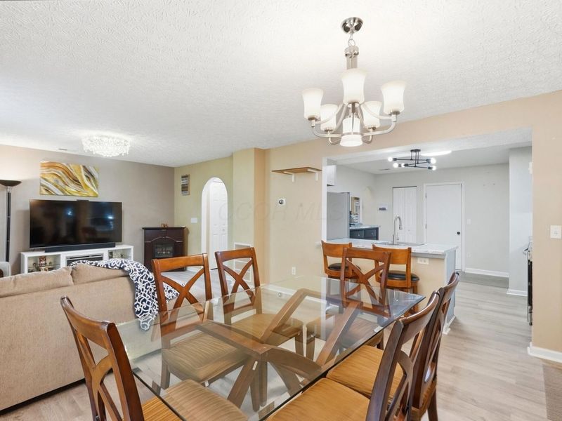 3303 Joshstock Drive, Unit 3303C, Columbus, OH 43232 Photo 7