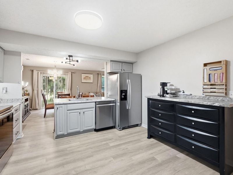3303 Joshstock Drive, Unit 3303C, Columbus, OH 43232 Photo 9