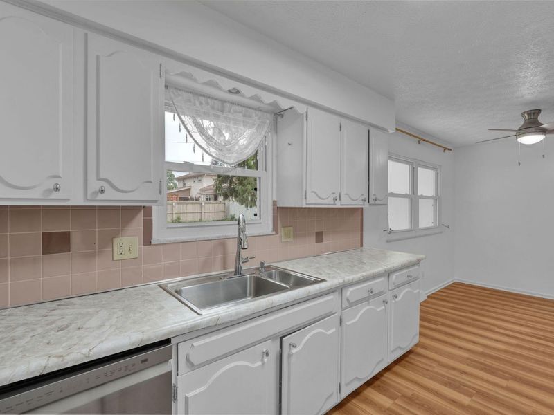 5828 Satinwood Drive , Columbus, OH 43229 Photo 11