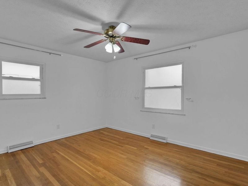 5828 Satinwood Drive , Columbus, OH 43229 Photo 16