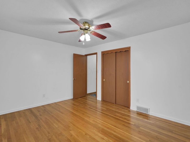 5828 Satinwood Drive , Columbus, OH 43229 Photo 17