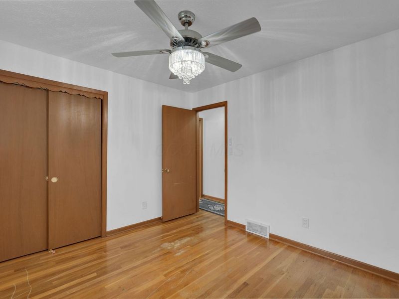 5828 Satinwood Drive , Columbus, OH 43229 Photo 19