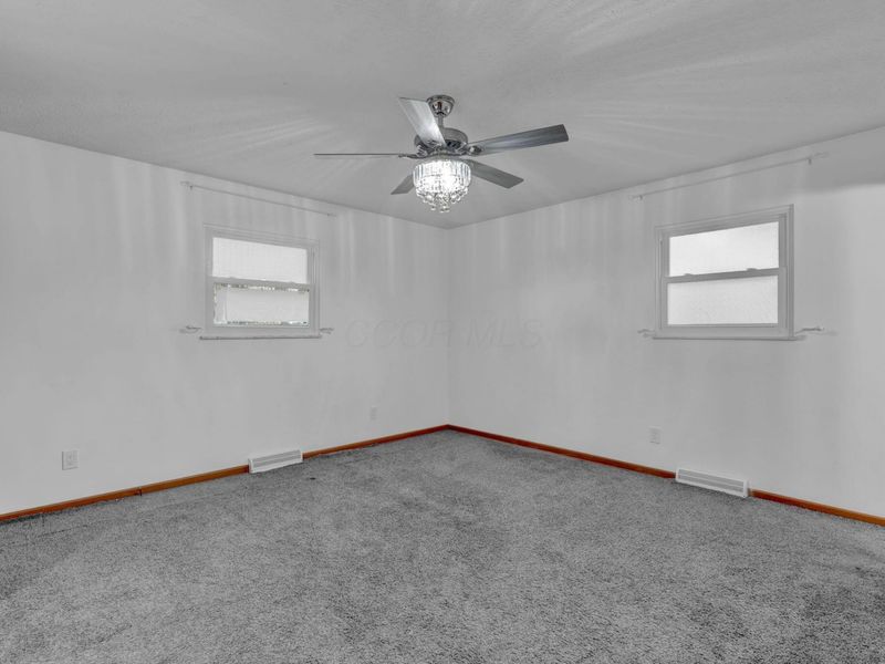 5828 Satinwood Drive , Columbus, OH 43229 Photo 22