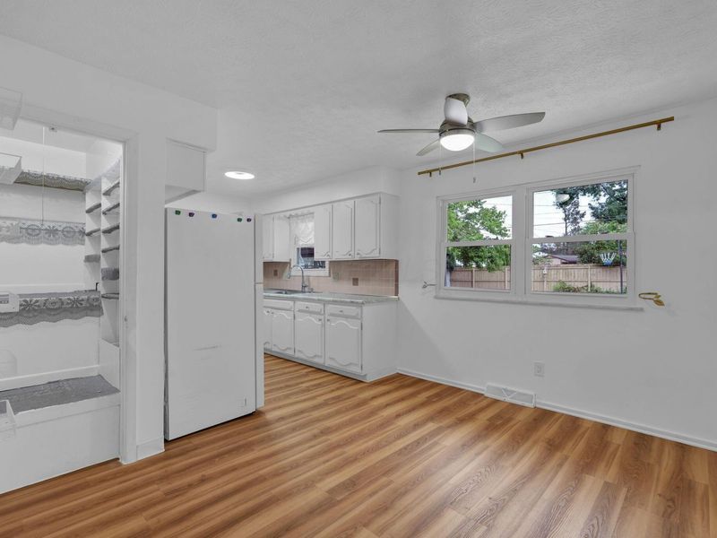 5828 Satinwood Drive , Columbus, OH 43229 Photo 7