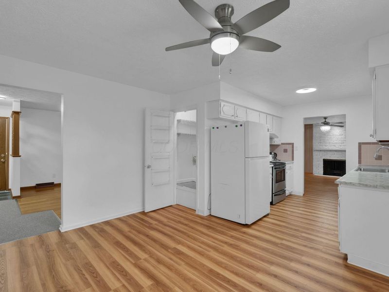 5828 Satinwood Drive , Columbus, OH 43229 Photo 8