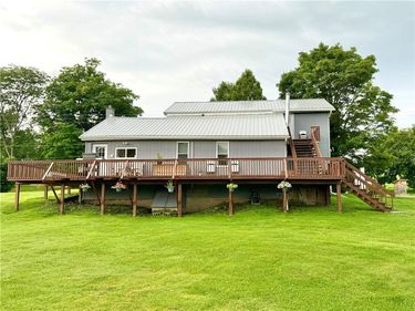 4939 County Road 14, Odessa, NY 14869