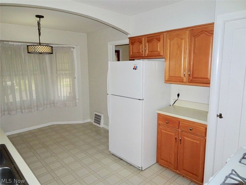1610 Mayview Avenue, Cleveland, OH 44109 Photo 10