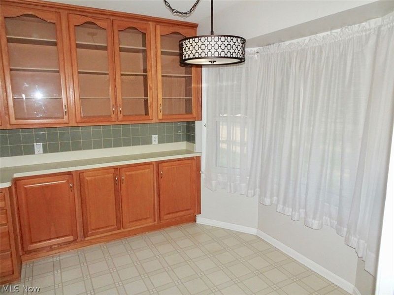 1610 Mayview Avenue, Cleveland, OH 44109 Photo 12