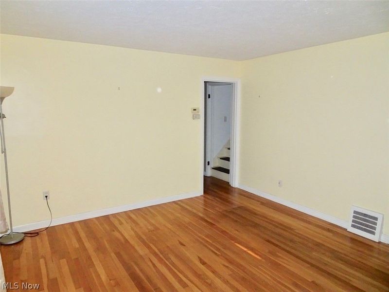 1610 Mayview Avenue, Cleveland, OH 44109 Photo 15